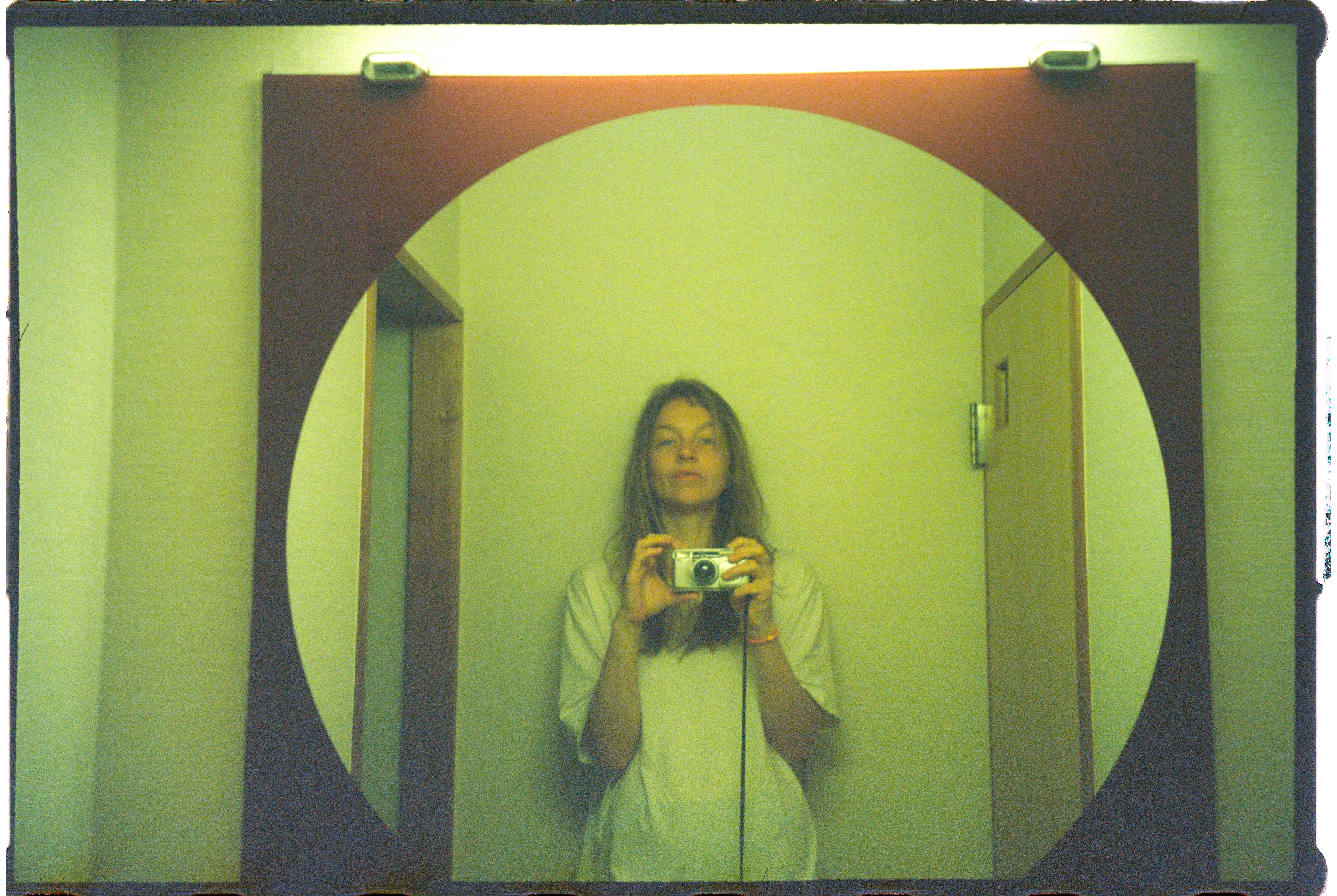 Tokyo with Kids: How to Travel to Tokyo with Two Young Children